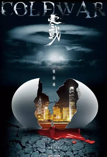 柏林工业大学柏林艺术大学国际商务文凭证书