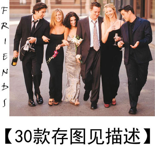 澳大利亚联邦大学毕业证办理