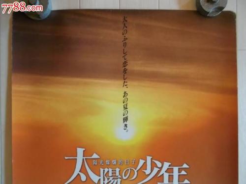巴斯大学文凭购买文凭